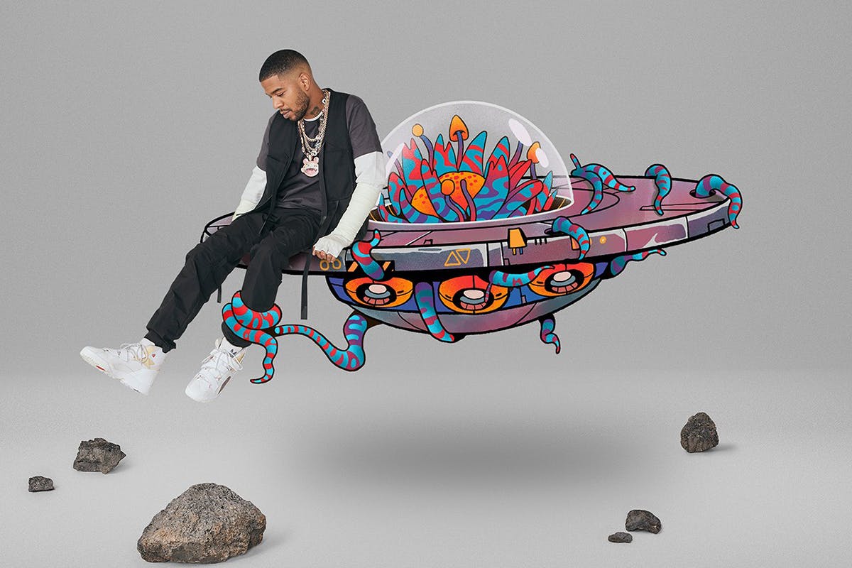 adidas vadawam